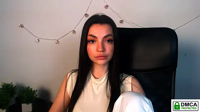 Lexi_Jous webcam