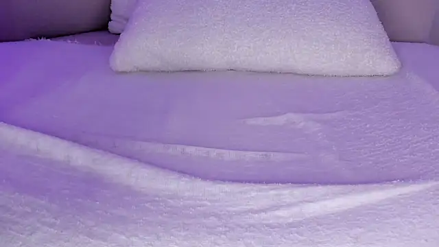 cutte_hanna18 webcam