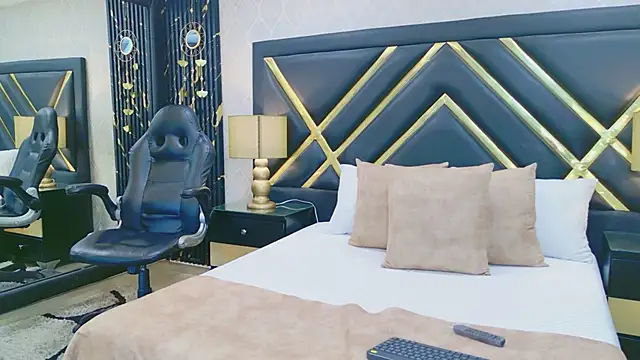 SophieWinsloow webcam