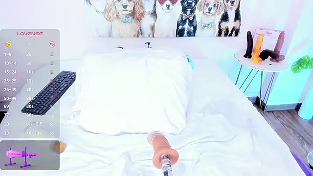 antonella_jae webcam