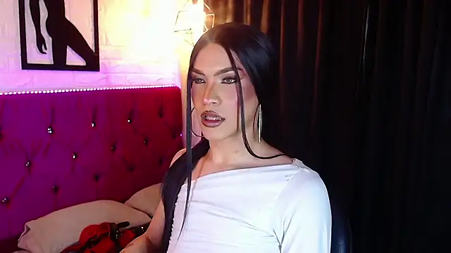 agatha_rodriguez webcam