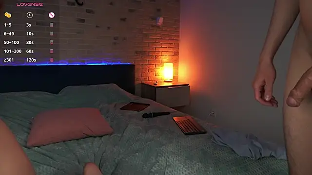 honeymoon11000 webcam