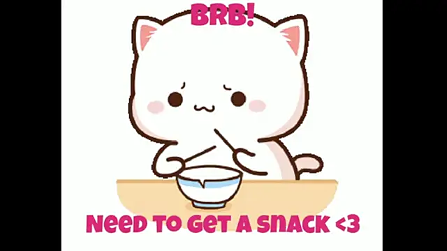 _jasmine_blush webcam