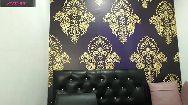 BigBoobs_Goddess webcam