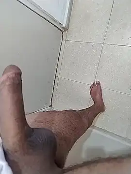 ricolinoSabrso92 webcam