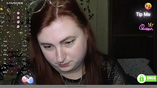 Alicia_love00 webcam