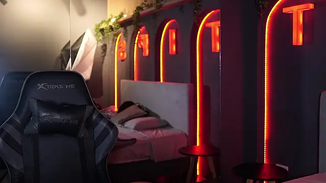 Thiago_Valente webcam