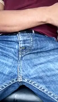 Bosssweet22cm webcam