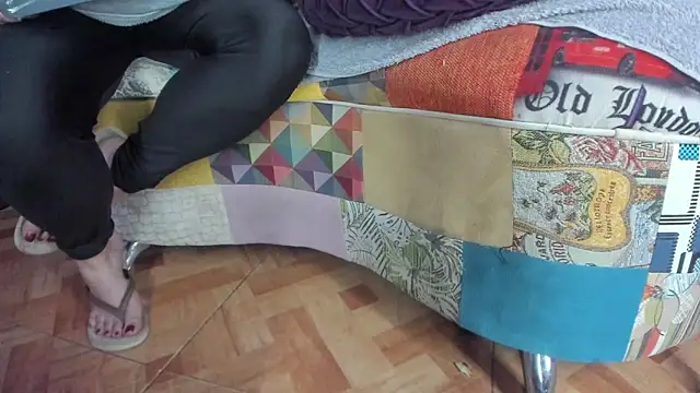 Scarlett_Barnes webcam