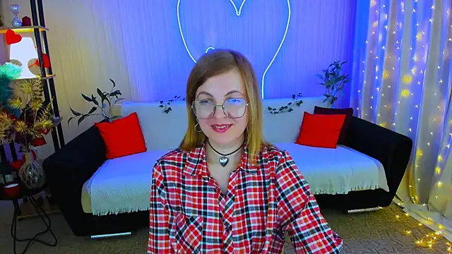 YourUniverser webcam