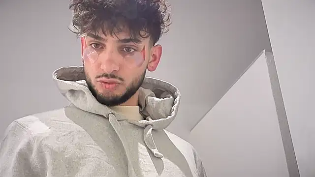 Gipsyboysteve webcam