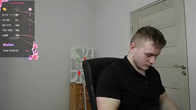 Richard_Dullas webcam