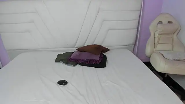 fressittalove01 webcam