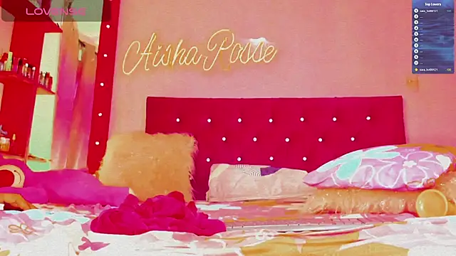 Sara_hot12112 webcam