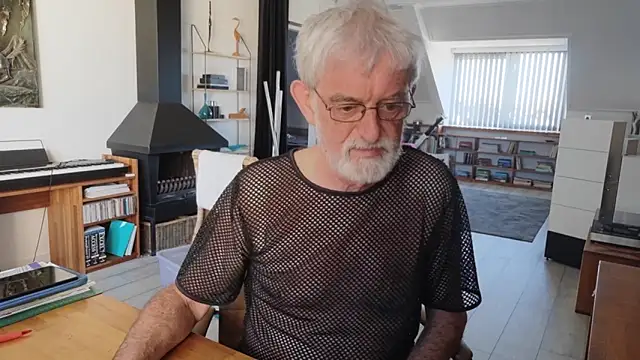 ewaldwillems99 webcam