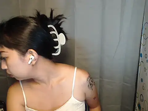 XXnaughty_08XX webcam