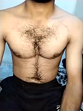 Hotyy_subhu webcam