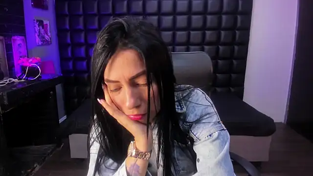 ashlyy_sweet_ webcam