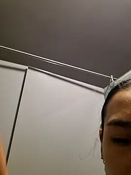 Coraline__dk2 webcam