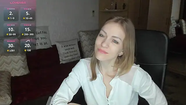 Tiffany_Bates webcam