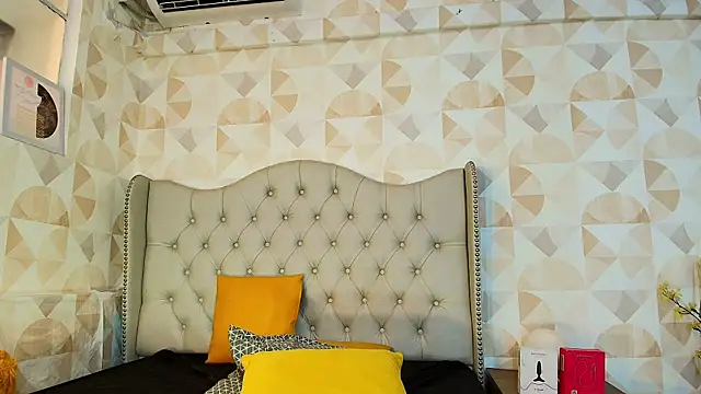 Siriuss_Collin webcam