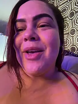 Fernandinhacarioca021rj webcam