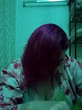 CloudyCockTeaser webcam