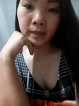 Lovebaby-love webcam