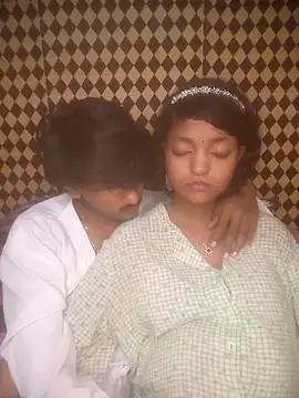 Freakingromance webcam