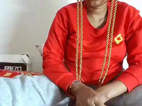 Naughtybadgal webcam