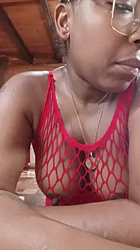 ChanneldelaCroix webcam