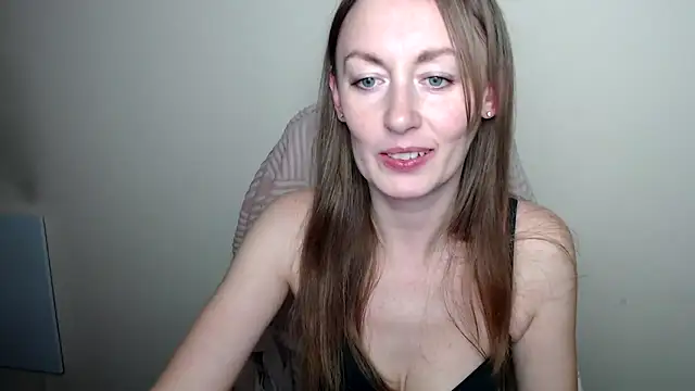 LiaSeass_ webcam