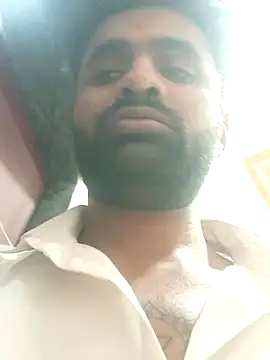 Indoreplay_bunny19 webcam