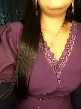 Deshi_bhabhi143 webcam