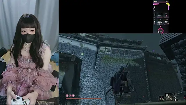 diaperlilinai0210 webcam