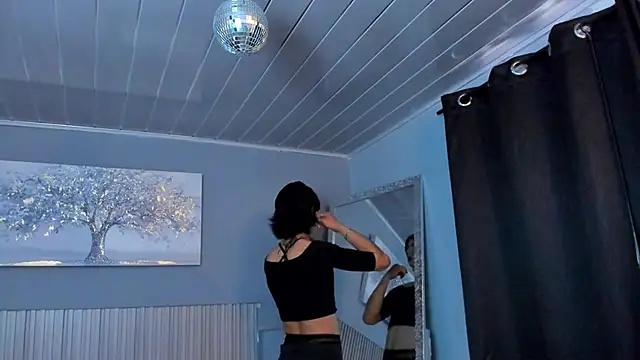 vicky_fant4sy webcam