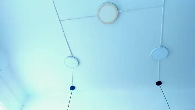 scarlettjohnson_ webcam