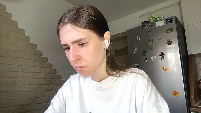 ElsieKuhlmann webcam