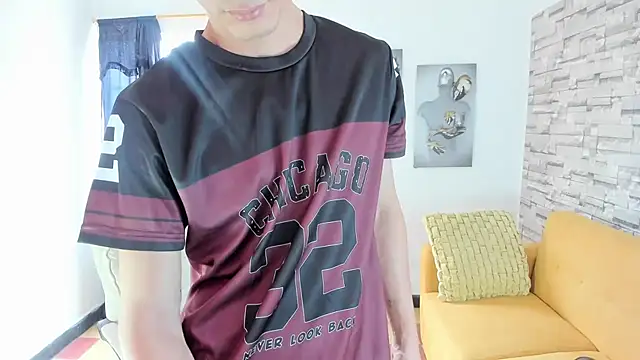 felipe_colinss webcam