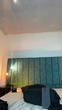 Alexander_Connor webcam