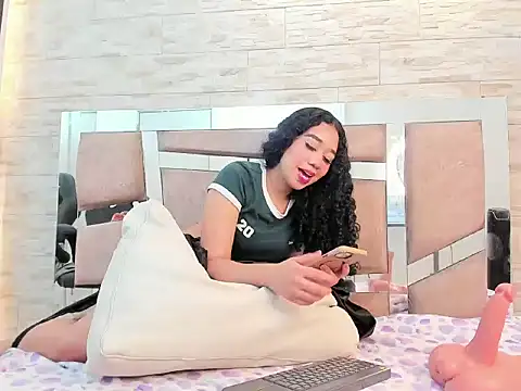 kendall_grace webcam