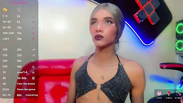 Samantha_Ortega_ webcam