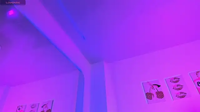 Isabella_Moon9 webcam