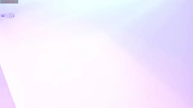 cherry_monroe webcam