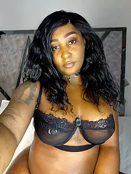 Denise_wolfe21 webcam