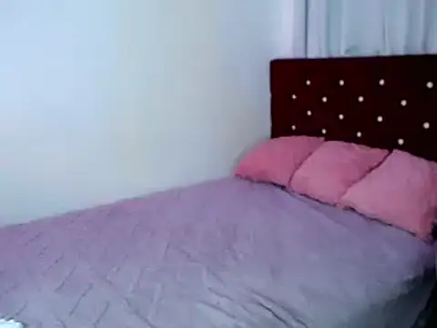 creamy_spot69 webcam