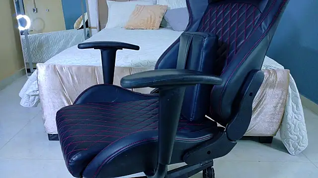 Alishaa_sweet webcam