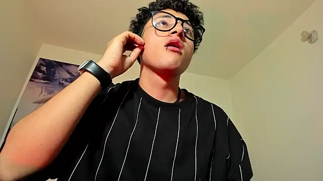 Adonibaskerville4 webcam