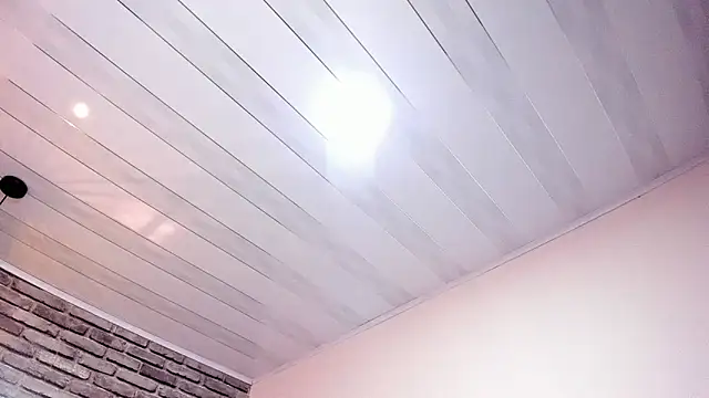 isabella_star_ webcam