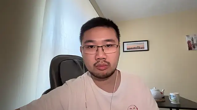 jasonryu2025 webcam